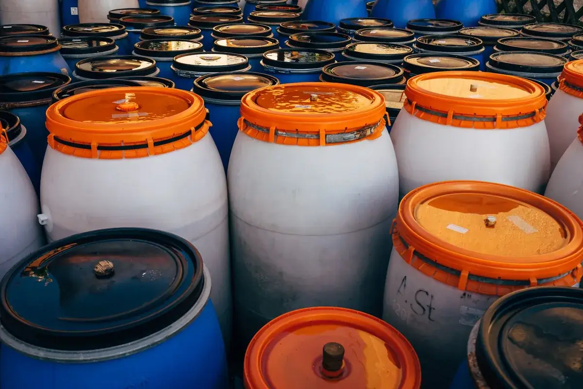 Drug Lab & Meth Lab Cleanup in Sissonville, WV